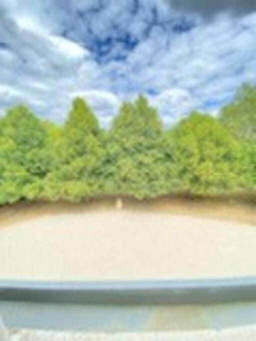 サントLa Grelauderie 2アパートメント エクステリア 写真